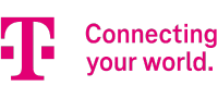 Telekom