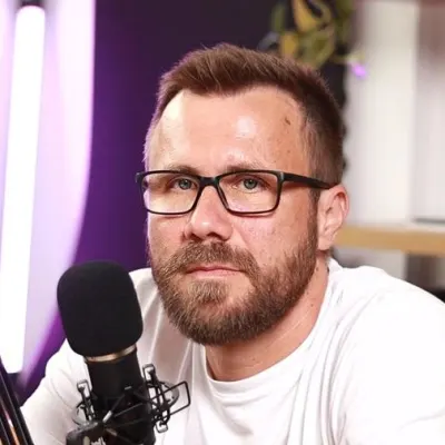 György Bőle