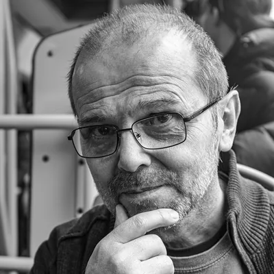 László Kollár