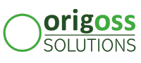 Origoss